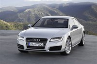 Audi A7 (2)